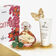 SISLEY     IZIA          SET  30.ML