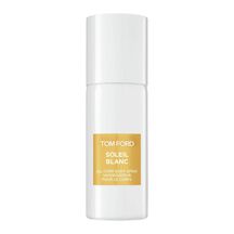 TOM FORD   PB SOLEIL BLC AOBS 150ML