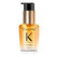 30 ml