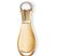 20ml