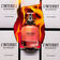GIVENCHY   INTERDIT      EDP  80ML