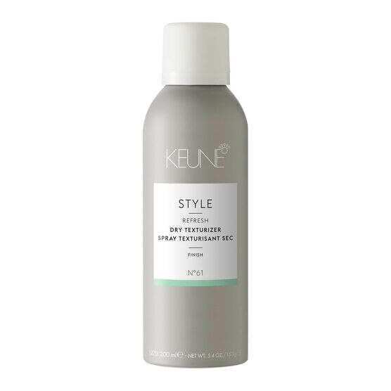 KEUNE      SPRAY         HAIR 200ML
