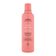 AVEDA      SHAMPOO       LIGH 250ML