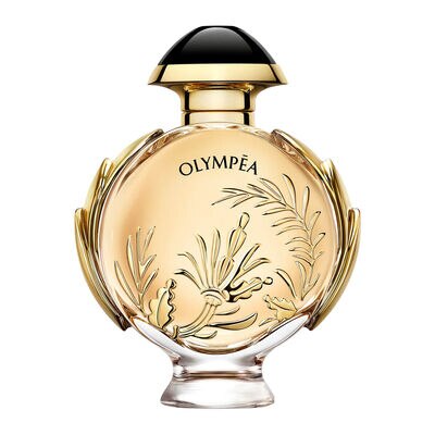 OLYMPEA EDP