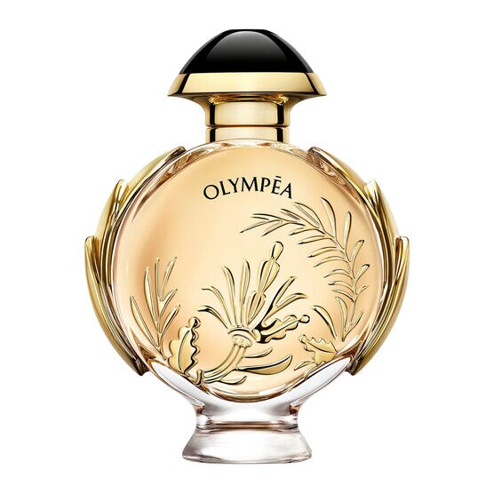 OLYMPEA EDP