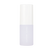 40 Ml