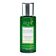 KEUNE      SHAMPOO MOIST SHAM