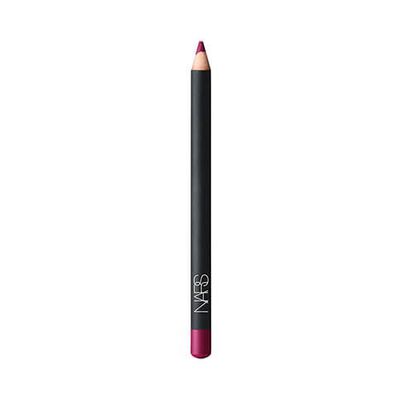 NARS       LÁPIS         LIPS PORT