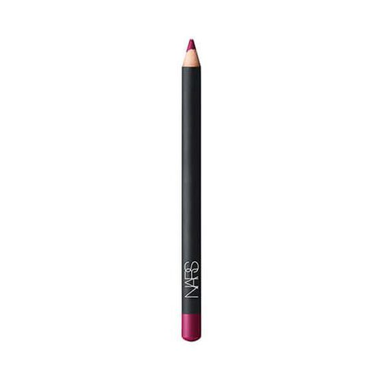 NARS       LÁPIS         LIPS PORT