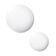 DIOR       SUPER POTENT  EYES 20ML