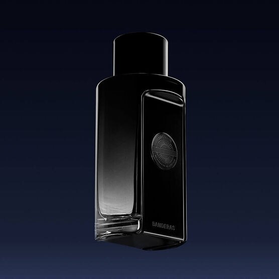 THE ICON  THE PARFUM EDP 200ML
