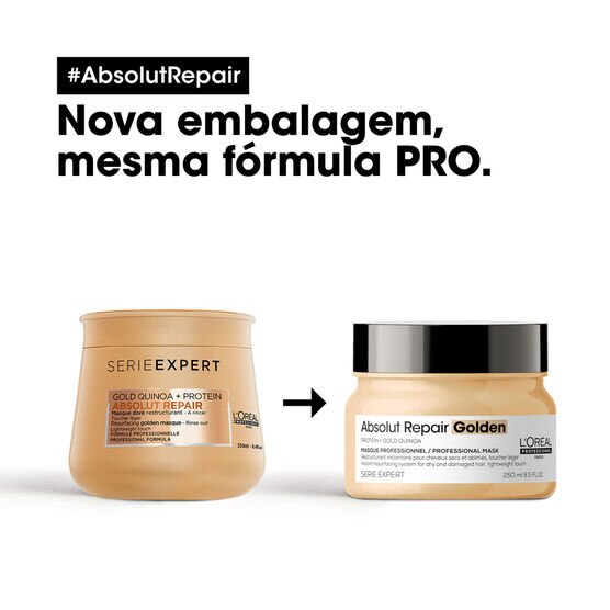 L'OREAL PR ABS           MASK 250ML