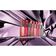 NARS       LIP COVER     LCAR 3G