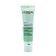 L'OREAL    DETOX MATIF   MASK 40G
