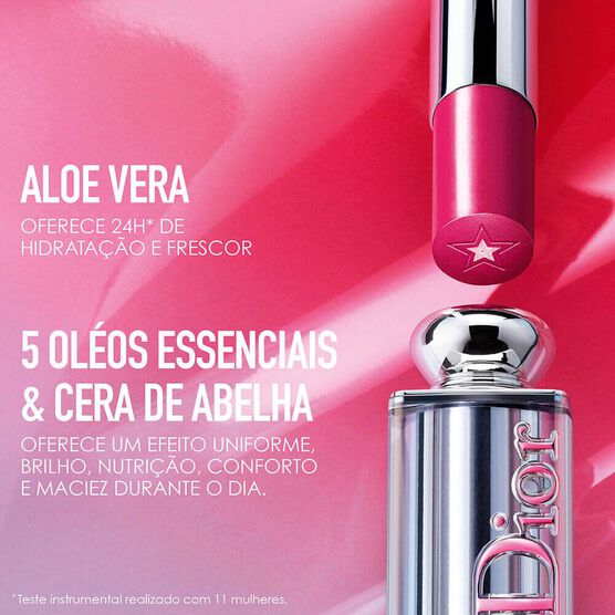 DIOR       STELLAR HALO  LIPS 3ML