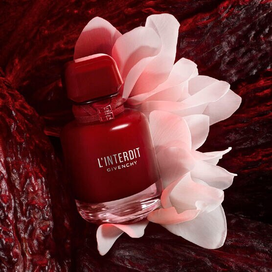 L'Interdit EDPR Ultime 80ml