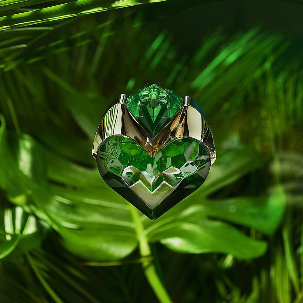 Aura mugler sephora discount