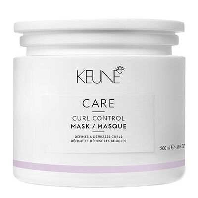 KEUNE      MÁSCARA REPAR MASK