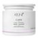 KEUNE      MÁSCARA REPAR MASK
