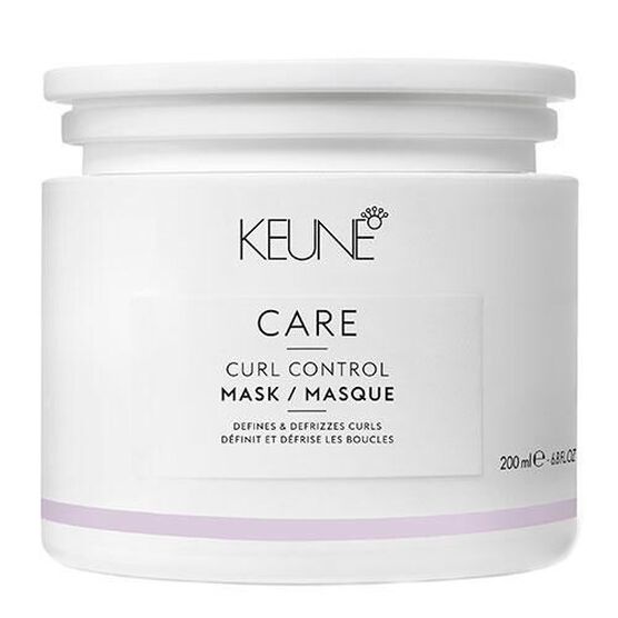 KEUNE      MÁSCARA REPAR MASK