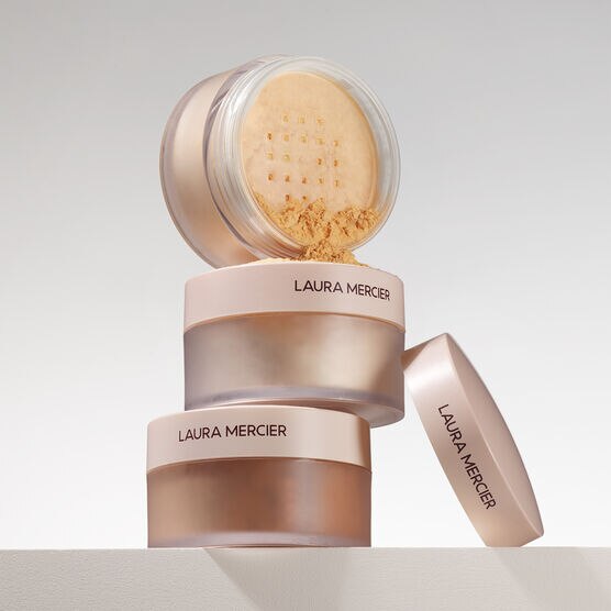 TRANSLUCENT MEDIUM TO DEEP SKIN TONES