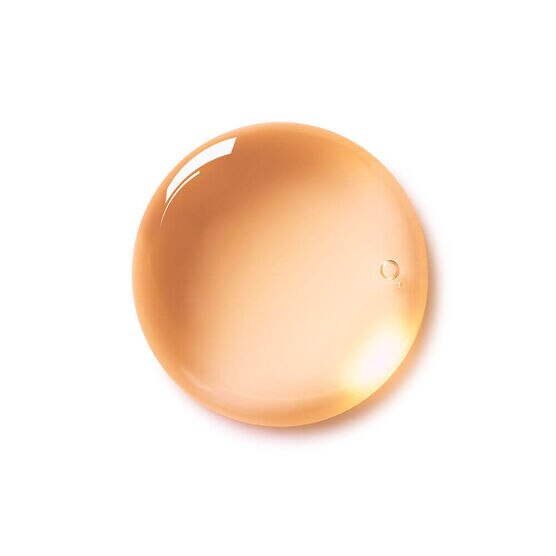 Dior Captu Re Youth Glow