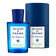 ACQUA      BERGAMOTTO    EDTV 150ML