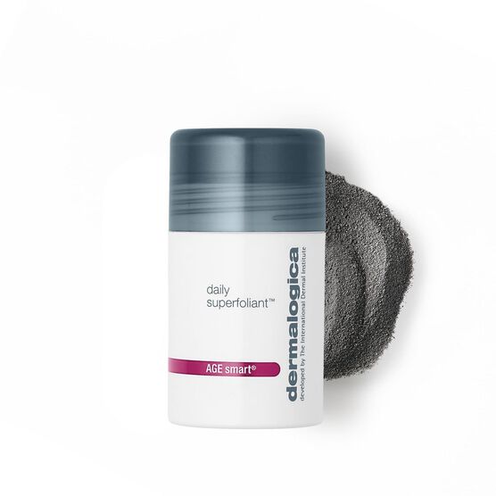 Kit Dermalogica Age Defense