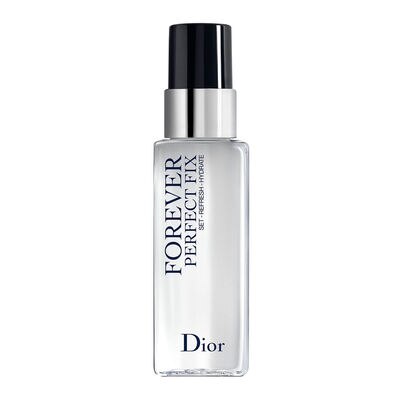 DIOR       FORVR PERFECT MIST 100ML
