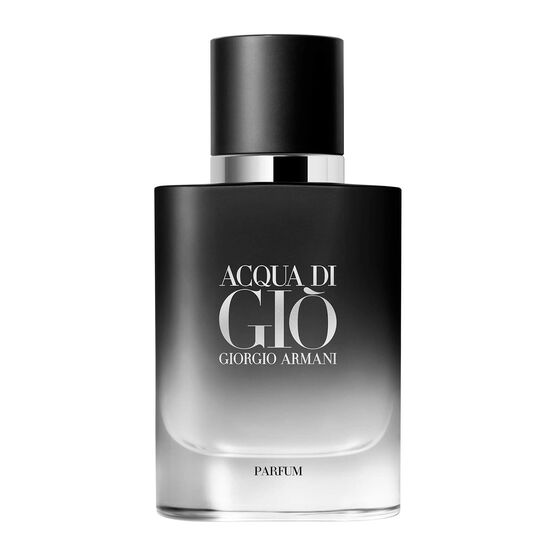 Acqua di Gio Homme  Le Parfum