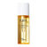 200 Ml