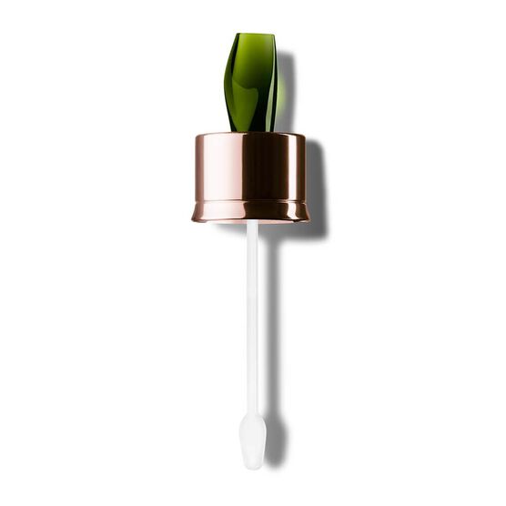 LA MER     THE CONCEN    SER  30ML