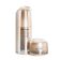 SHISEIDO   WRINKLE SMOOT EYES 15ML