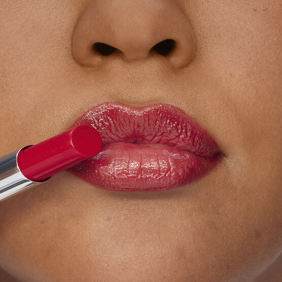 SROUGE SHINE LPK NEW ROUGE SHINE SHEER-24