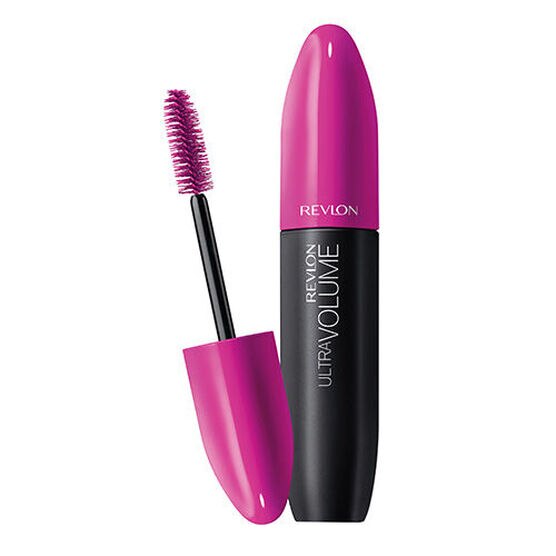 Máscara de Cílios Revlon Ultra Volume
