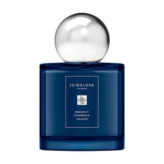 Colônia Jo Malone Night Collection Moonlit Camomile Unissex Eau de Cologne