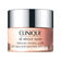 CLINIQUE   ALL ABOUT EYE CREM 3ML