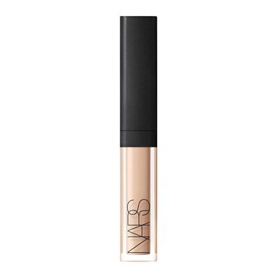 NARS       CORRETIVO CRE CONC