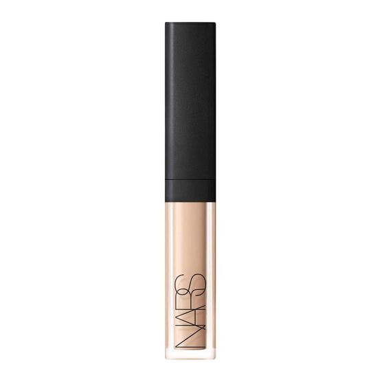 NARS       CORRETIVO CRE CONC