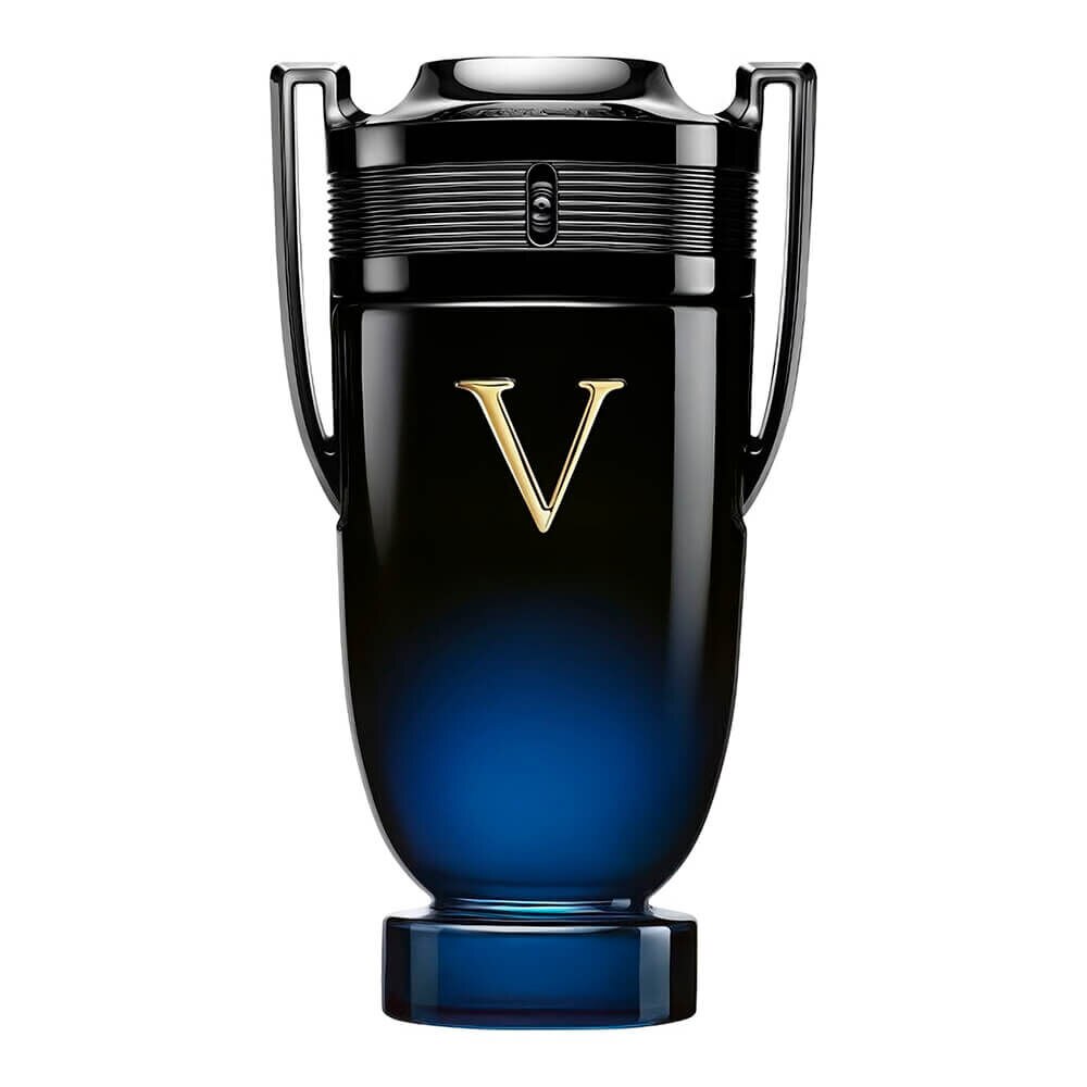 Invictus Victory Elixir Rabanne - Sephora
