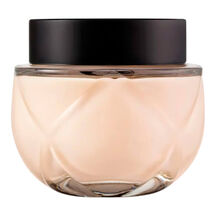 Hidratante Corporal O.U.i Scapin 245 Intense Creme Riche