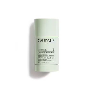CAUDALIE   VF DEODORANT  DEO  50.G