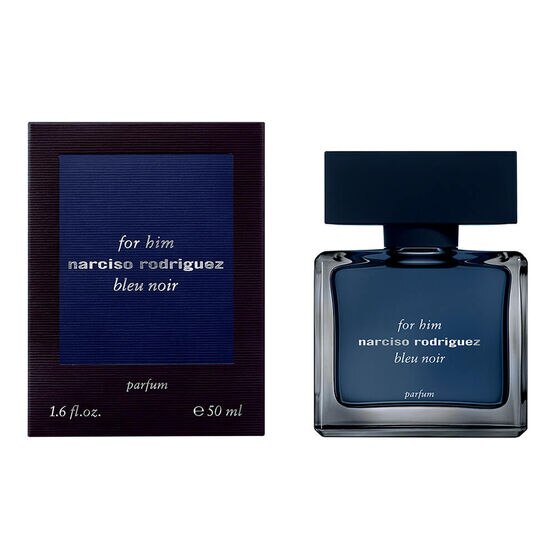 NR FOR HIM NR NH BN PARFUM 50ML