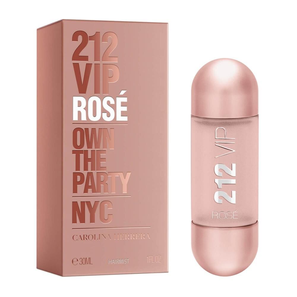 Carolina herrera top 212 sephora