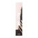 FENTY      FULL-BODIED   FACE 110