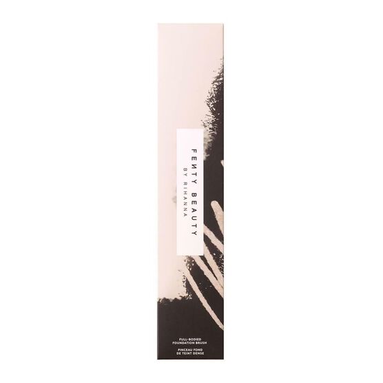 FENTY      FULL-BODIED   FACE 110