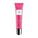 GUERLAIN   SMART         LIP  15ML
