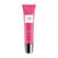 15 ml