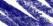 Cobalt