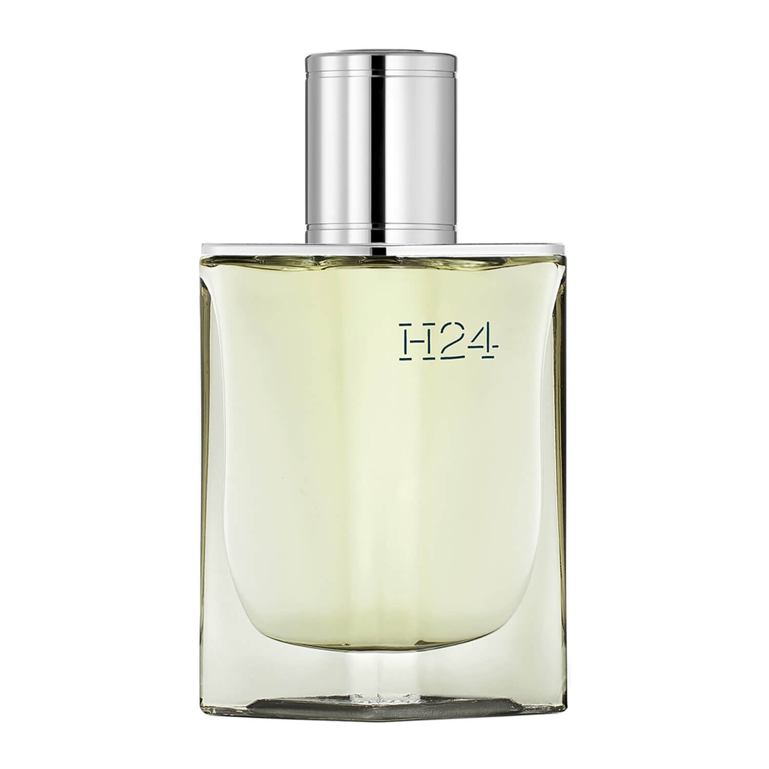 HERMÈS H24 オードパルファム 100ml Perfume Hermès H24 Masculino Eau de Parfum | Sephora